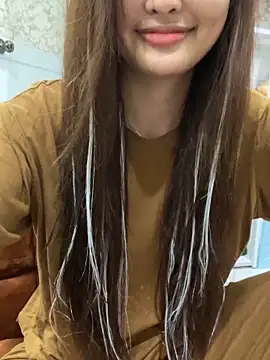 __BabyShowPublic__ 网络视讯表演