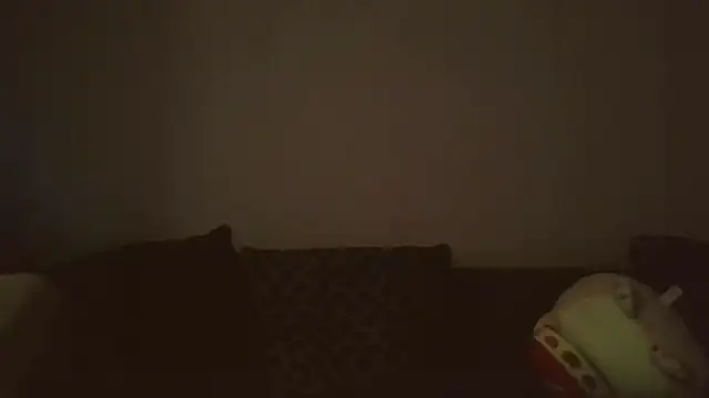Kinkycouple142's Live XXX Chat