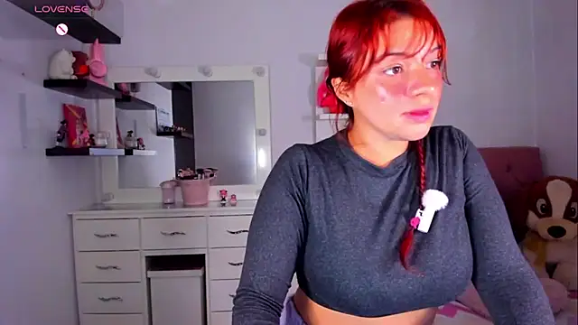 Vannessa__Shy 라이브 XXX 채팅