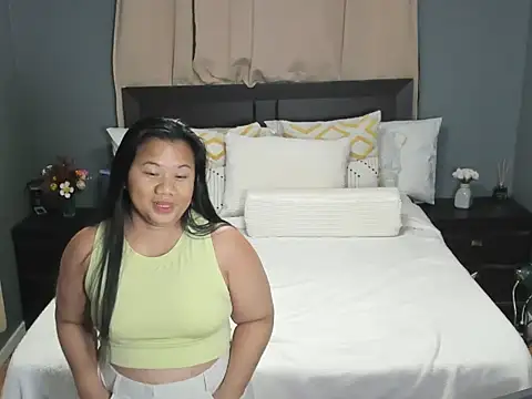 Chat XXX Live auroramaze88