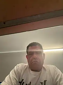Show webcam de Ryanandtasha7877