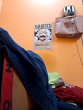 Dick_dude28 Obrolan Langsung XXX