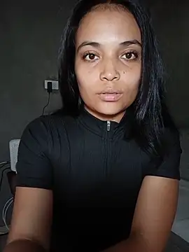 Chat +18 de _Estrellita_ ao vivo