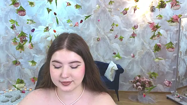 PixelGoddessn Live XXX chat