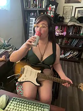 Adobe_Angel Live XXX-chat