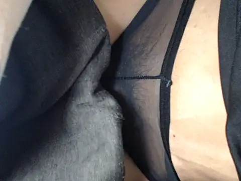 IMAGatMARK Live XXX-Chat