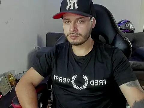 عرض كام ragnar_lothbrok777