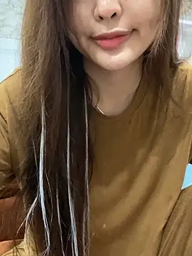 __BabyShowPublic__ 在線直播表演