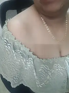 Webkamerová show Bhabhiji1