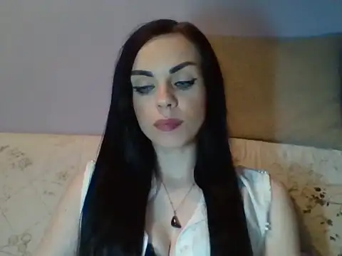 Chat XXX Live CassieSensual