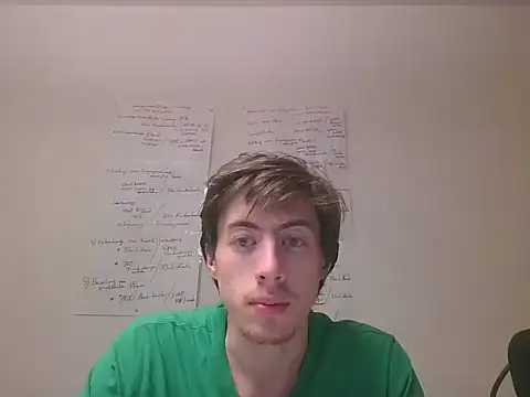 VelvetRagottiOG live XXX chat