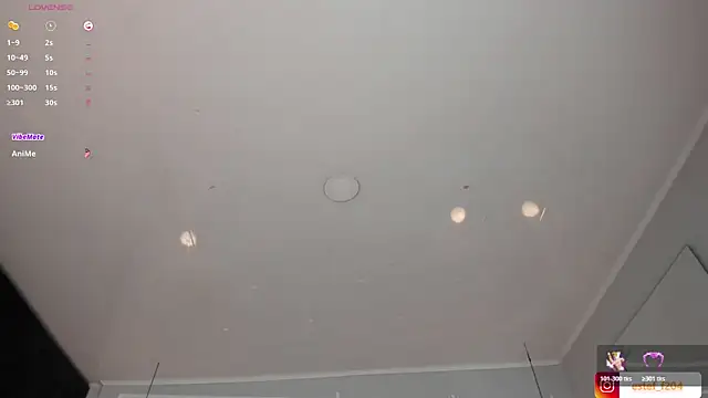 sakura_Gomez: απευθείας συνομιλία ΧΧΧ