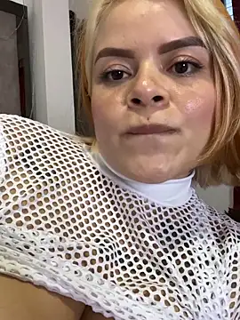 Živý XXX chat _CuteGirls_