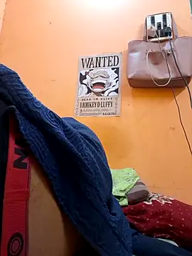 Dick_dude28 Obrolan Langsung XXX