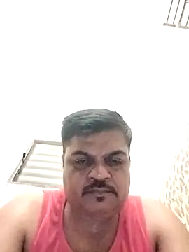 Chat XXX en directo de Desi_Lodo_Gujju_Boy