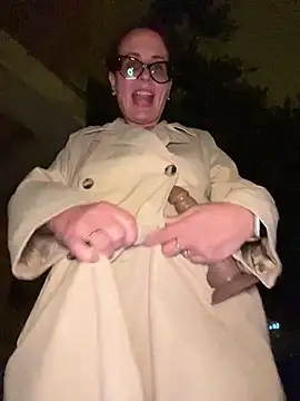 عرض كام NataKitten