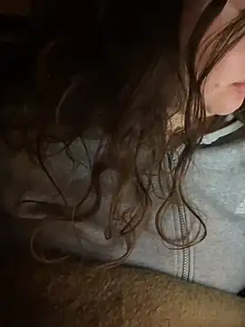 Chat XXX Live SummerHoney