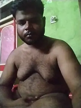 abu_dayen Chat XXX in diretta