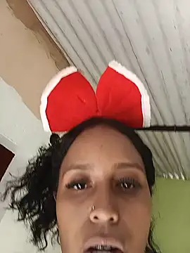 Вебкам-шоу Laura20lopez