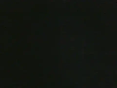 عرض كام smroy93612