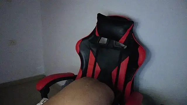 sung_yol webcam show
