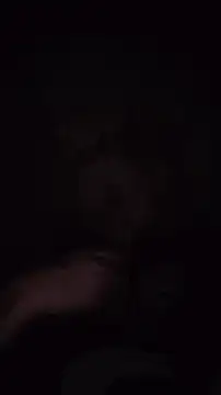 IMBADBOY4Uのウェブカメラショー