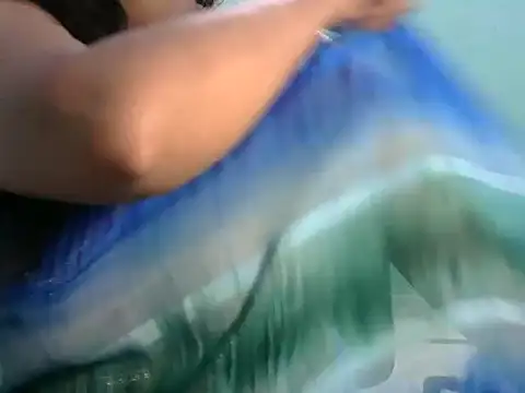 SexyRashmika Live XXX-Chat