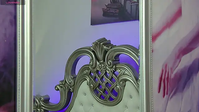 دردشة AdissonLane الجنسية المباشرة