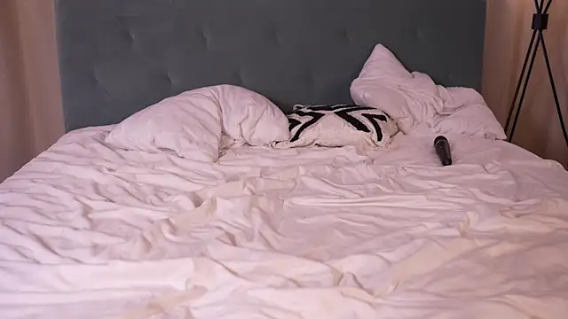 Živý XXX chat LisanBrown