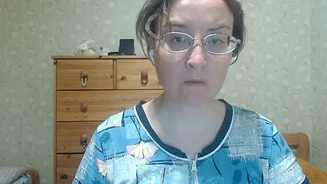 Smart_Rose Chat XXX in diretta