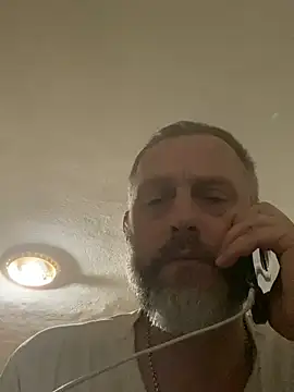 Chat XXX Live Frosl