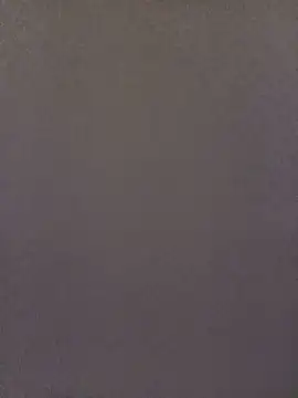 Webkamerová show bolu86