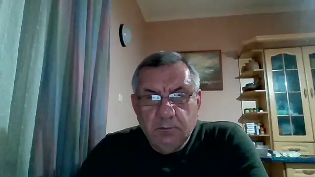 machomale3 – Naživo XXX chat