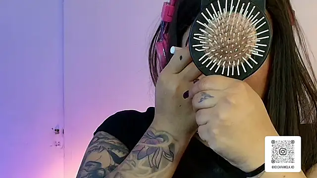 Melissa_Adamsx Chat XXX in diretta
