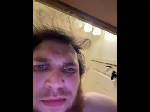Show Webcam de Bad_Boy69_MattZZZ