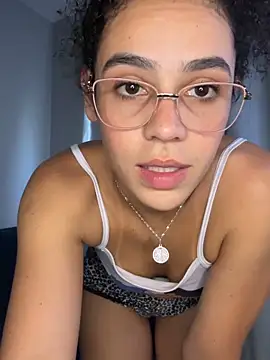 SirenStell0's Live XXX Chat