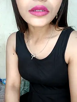 xpihu Live XXX Chat