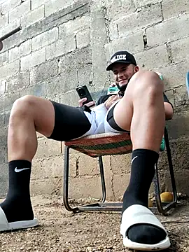 Show Webcam de PIGHIGHDIRTY_p0