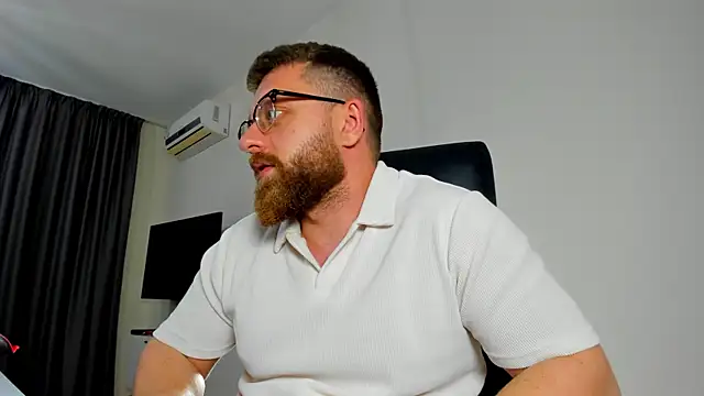Findom_guy – Naživo XXX chat