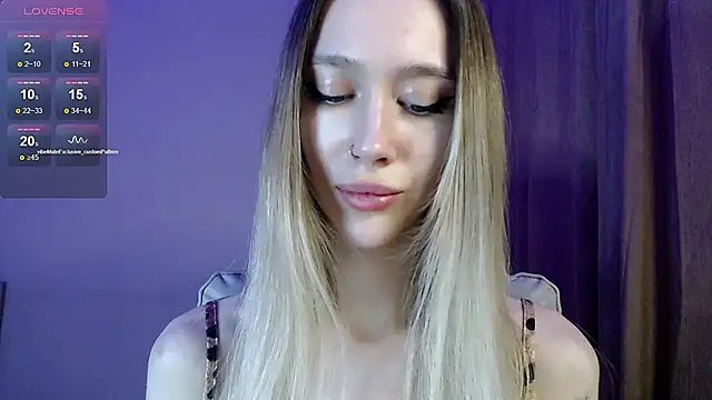 Des_ch Chat XXX live