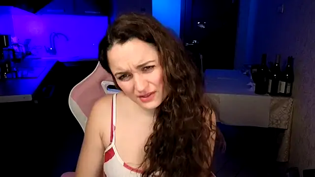 Cerann1 Chat XXX live