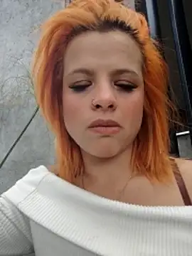 Živý XXX chat Cataleya_16