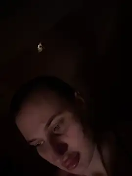 Онлайн чат XXX Flossy_Vettie