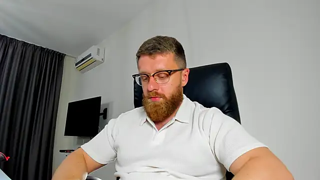 Chat XXX Live Findom_guy