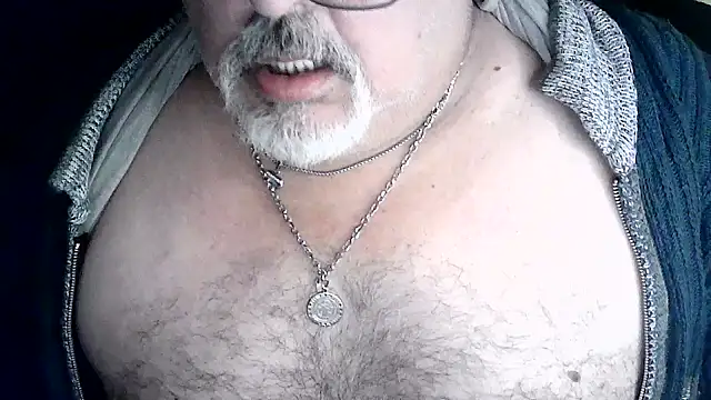 cashot58 Live XXX Chat