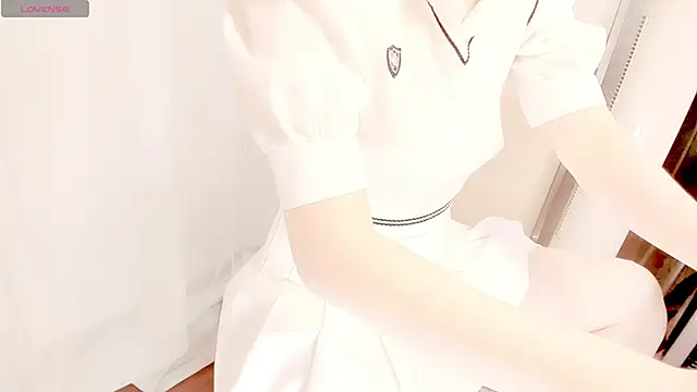 Aline_0g 라이브 XXX 채팅