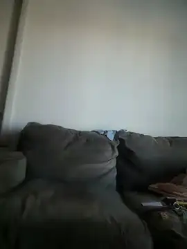 yourMasterisBored Show in webcam