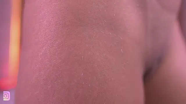 danna_berlin_ 라이브 XXX 채팅