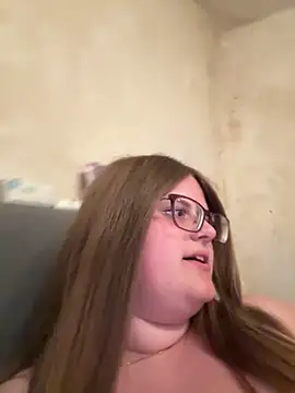 CurvyPaar2's Webcam Show