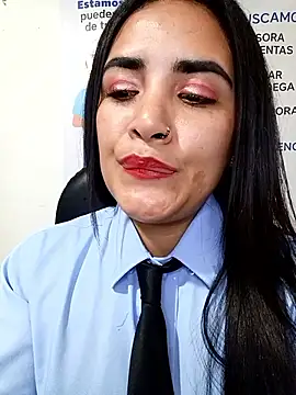 Онлайн чат XXX MAYE__13